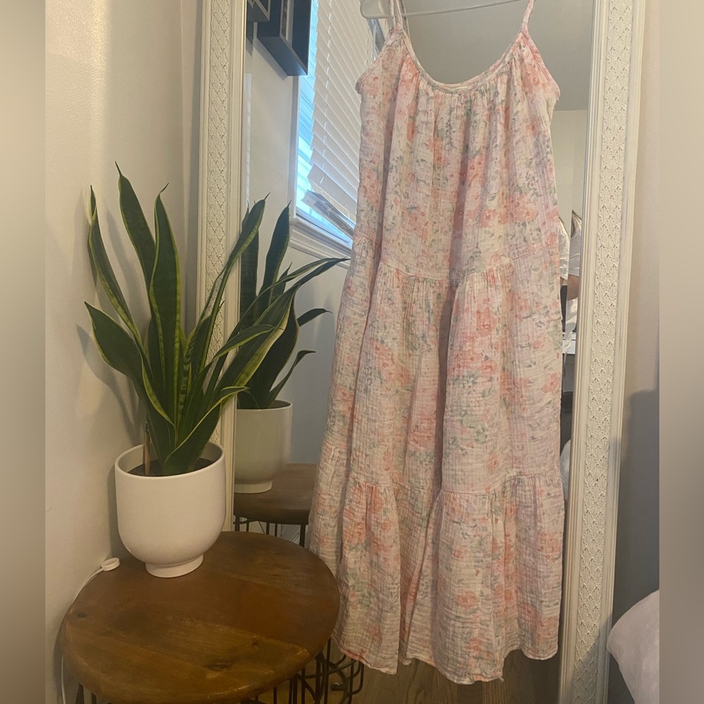 H&M Dress